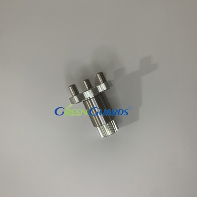 เครื่องตัดหญ้าส่วนพกพา Asm G110-2439 Fits Toro Greensmaster Flex