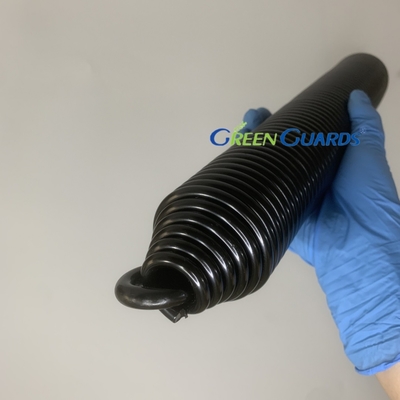 OEM สแตนดาร์ด เครื่องตัดหญ้า อะไหล่สปริง-ขยาย G105-1156-03 ฟิต Toro ProCore Aerator