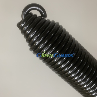 OEM สแตนดาร์ด เครื่องตัดหญ้า อะไหล่สปริง-ขยาย G105-1156-03 ฟิต Toro ProCore Aerator