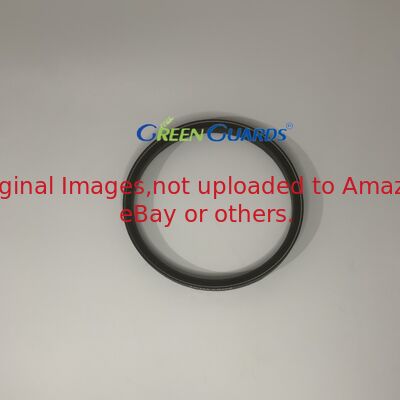 อะไหล่เครื่องตัดหญ้า มอเตอร์ไฟฟ้า V-Belt GTCU24803 ฟิต Deere E-Cut Hybrid Walk