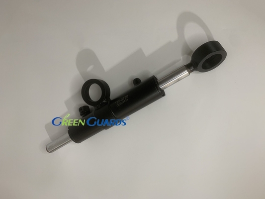 เครื่องตัดหญ้า ไฮดรอลิก ไซลินเดอร์สเตอริง G125-0720 Fits Toro Multi Pro 1750 เครื่องฉีดหญ้า