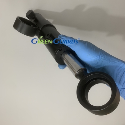 เครื่องตัดหญ้า ไฮดรอลิก ไซลินเดอร์สเตอริง G125-0720 Fits Toro Multi Pro 1750 เครื่องฉีดหญ้า