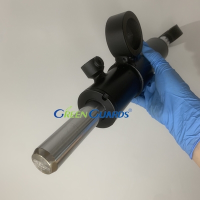 เครื่องตัดหญ้า ไฮดรอลิก ไซลินเดอร์สเตอริง G125-0720 Fits Toro Multi Pro 1750 เครื่องฉีดหญ้า