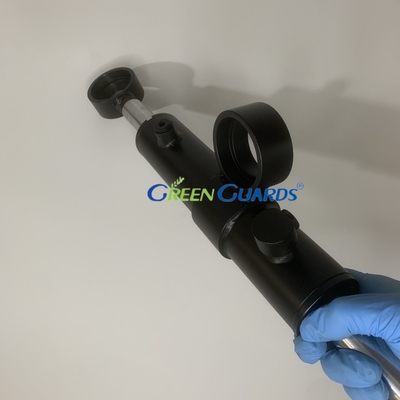 เครื่องตัดหญ้า ไฮดรอลิก ไซลินเดอร์สเตอริง G125-0720 Fits Toro Multi Pro 1750 เครื่องฉีดหญ้า