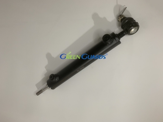 เครื่องตัดหญ้า กระบอกไฮดรอลิก G92-3978 ฟิต Toro Multi-Pro OEM Standard