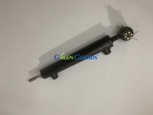 เครื่องตัดหญ้า กระบอกไฮดรอลิก G92-3978 ฟิต Toro Multi-Pro OEM Standard