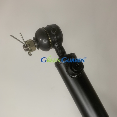 เครื่องตัดหญ้า กระบอกไฮดรอลิก G92-3978 ฟิต Toro Multi-Pro OEM Standard