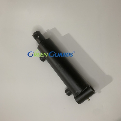 เครื่องตัดหญ้า ไฮดริลินเดอร์ Asm G108-9033 ฟิต Toro Reelmaster และ Groundsmaster