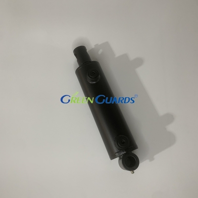 เครื่องตัดหญ้า ไฮดริลินเดอร์ Asm G108-9033 ฟิต Toro Reelmaster และ Groundsmaster