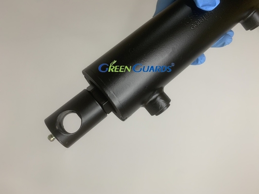 เครื่องตัดหญ้า ไฮดริลินเดอร์ Asm G108-9033 ฟิต Toro Reelmaster และ Groundsmaster