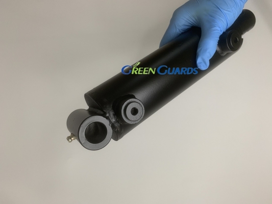 เครื่องตัดหญ้า ไฮดริลินเดอร์ Asm G108-9033 ฟิต Toro Reelmaster และ Groundsmaster