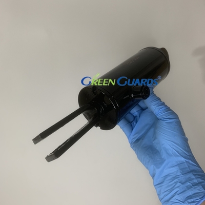 เครื่องตัดหญ้าไฮดริลินเดอร์ Asm G139-2650 Fits Toro Greensmaster 3250-D การสนับสนุน OEM