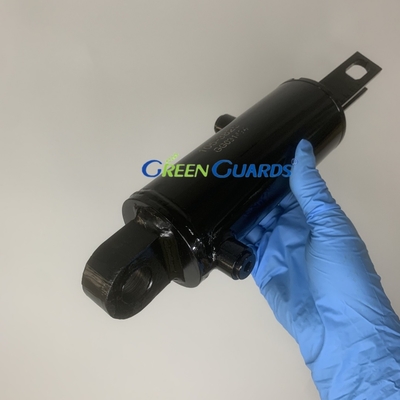เครื่องตัดหญ้าไฮดริลินเดอร์ Asm G139-2650 Fits Toro Greensmaster 3250-D การสนับสนุน OEM