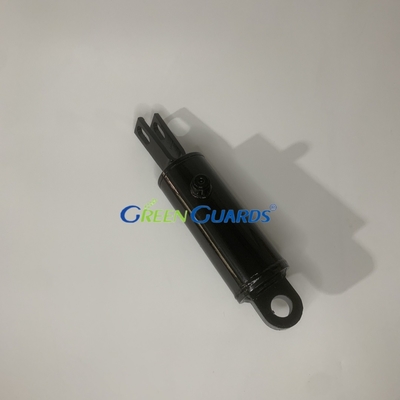 เครื่องตัดหญ้าไฮดริลินเดอร์ Asm G139-2650 Fits Toro Greensmaster 3250-D การสนับสนุน OEM