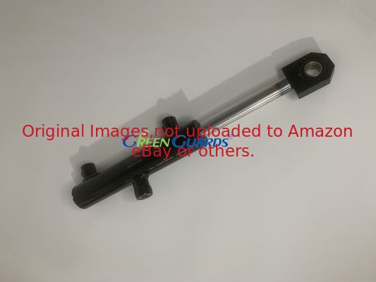 OEM เครื่องตัดหญ้า การควบคุม ไฮดรอลิก ซิลินเดอร์ GTCA22459 Fits Deere 2653B เครื่องตัดหญ้า