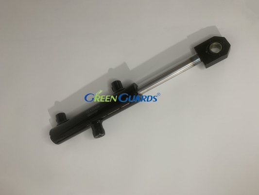 OEM เครื่องตัดหญ้า การควบคุม ไฮดรอลิก ซิลินเดอร์ GTCA22459 Fits John Deere 2653B เครื่องตัดหญ้า