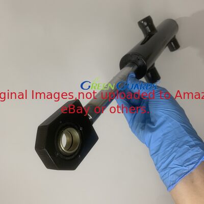 OEM เครื่องตัดหญ้า การควบคุม ไฮดรอลิก ซิลินเดอร์ GTCA22459 Fits Deere 2653B เครื่องตัดหญ้า