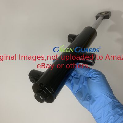 OEM เครื่องตัดหญ้า การควบคุม ไฮดรอลิก ซิลินเดอร์ GTCA22459 Fits Deere 2653B เครื่องตัดหญ้า