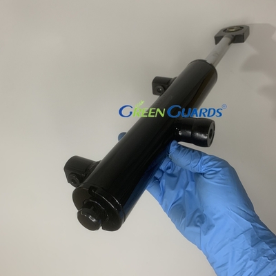 OEM เครื่องตัดหญ้า การควบคุม ไฮดรอลิก ซิลินเดอร์ GTCA22459 Fits John Deere 2653B เครื่องตัดหญ้า
