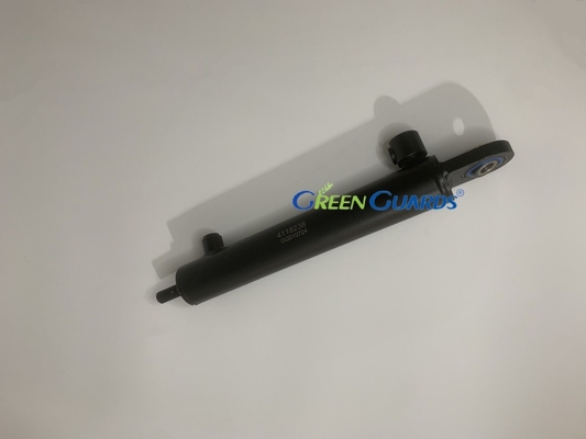 OEM ไฮดรอลิกซิลินเดอร์มาตรฐาน G4118238 Fits Jacobsen Ransomes Fairway 305 เครื่องตัดหญ้า