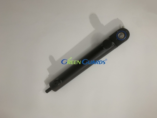 OEM ไฮดรอลิกซิลินเดอร์มาตรฐาน G4118238 Fits Jacobsen Ransomes Fairway 305 เครื่องตัดหญ้า