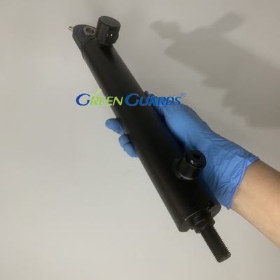 OEM ไฮดรอลิกซิลินเดอร์มาตรฐาน G4118238 Fits Jacobsen Ransomes Fairway 305 เครื่องตัดหญ้า