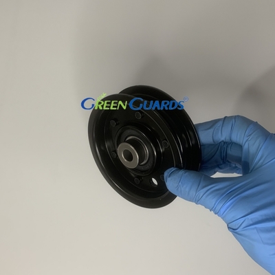 เครื่องตัดหญ้าส่วน Sheave-Idler G1-633167 Fits Toro Z Master