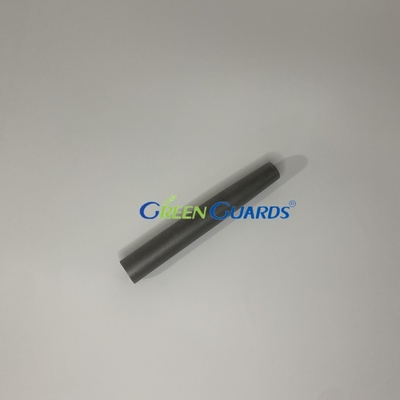 เครื่องปรับอากาศสนามหญ้า Tines ความแม่นยําเศรษฐกิจ ขุม Tine GTCU35341 ติด John Deere เครื่องปรับอากาศติดตรา