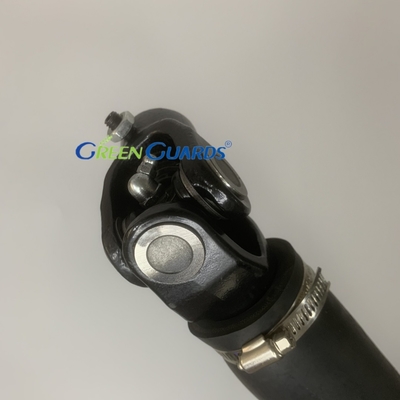 เครื่องตัดหญ้า ส่วนแกนขับ GAM128173 ติด John Deere เครื่องตัดหญ้าด้านหน้า