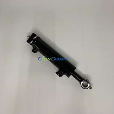 เครื่องตัดหญ้า ไฮดรอลิก ซิลินเดอร์-ไฮดรอลิก G110-9033