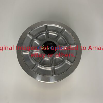 OEM มาตรฐานเครื่องตัดหญ้า ส่วนคลาจ GAM140985 สําหรับ Deere Bunker และรถยนต์สนาม
