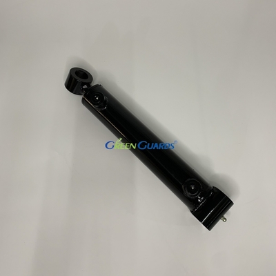 OEM เครื่องตัดหญ้าแบบมาตรฐาน กระบอกยก Asm G107-1979 Toro Groundsmaster การสนับสนุน OEM