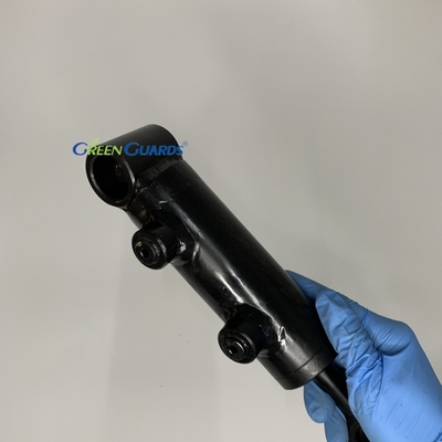 เครื่องตัดหญ้ากระบอก-Hyd G107-2034 ติด Toro Reelmaster Viechles กับการสนับสนุน OEM