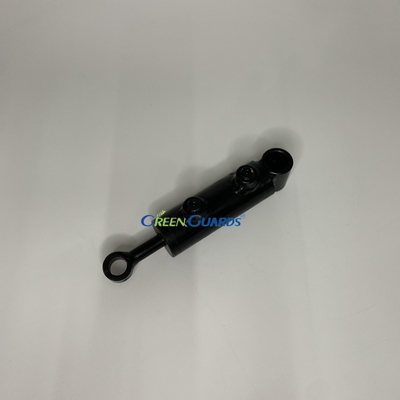 เครื่องตัดหญ้ากระบอก-Hyd G107-2034 ติด Toro Reelmaster Viechles กับการสนับสนุน OEM