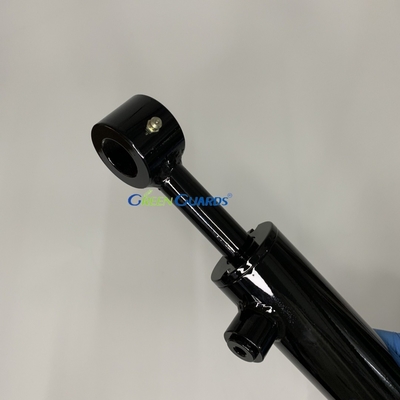 เครื่องตัดหญ้า ยกกระบอก Asm G107-1980 Fits Toro Groundsmaster Viechles