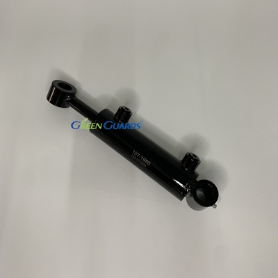 เครื่องตัดหญ้า ยกกระบอก Asm G107-1980 Fits Toro Groundsmaster Viechles