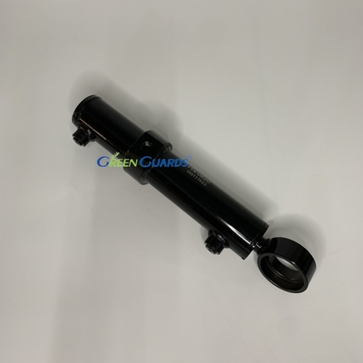 เครื่องตัดหญ้า กระบอกไฮดรอลิก Asm G114-0620