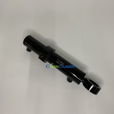 เครื่องตัดหญ้า กระบอกไฮดรอลิก Asm G114-0620