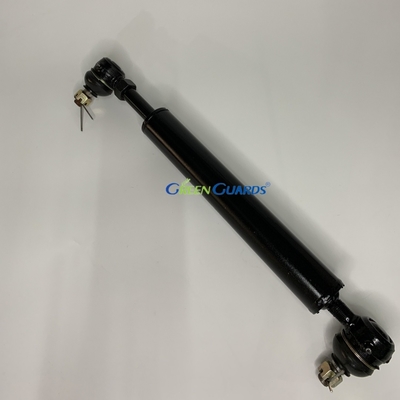 OEM สแตนดาร์ด เครื่องตัดหญ้า กระบอก Asm G138-6102 Fits Toro Multi Pro การสนับสนุนเครื่องฉีดหญ้า