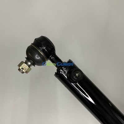 OEM สแตนดาร์ด เครื่องตัดหญ้า กระบอก Asm G138-6102 Fits Toro Multi Pro การสนับสนุนเครื่องฉีดหญ้า
