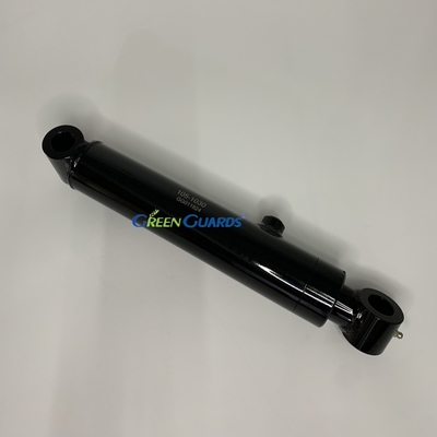 เครื่องตัดหญ้าแบบสแตนดาร์ด OEM Hyd Cylinder Asm G105-1030 โดยเฉพาะสําหรับ Toro ProCore Aerator