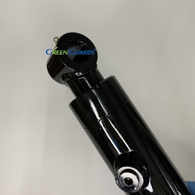 เครื่องตัดหญ้าแบบสแตนดาร์ด OEM Hyd Cylinder Asm G105-1030 โดยเฉพาะสําหรับ Toro ProCore Aerator