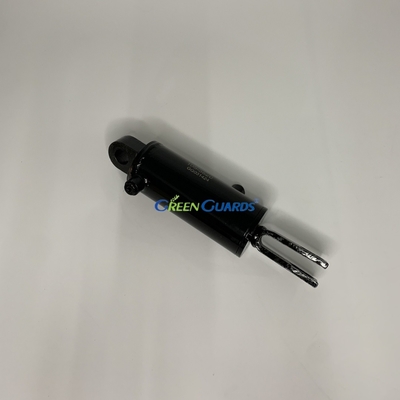 เครื่องตัดหญ้า ไฮดริลินเดอร์ Asm G105-3820 ประสิทธิภาพรับประกันสําหรับ Toro Greensmaster 3250-D