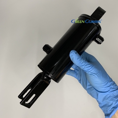 เครื่องตัดหญ้า ไฮดริลินเดอร์ Asm G105-3820 ประสิทธิภาพรับประกันสําหรับ Toro Greensmaster 3250-D