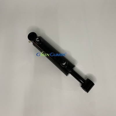 OEM เครื่องตัดหญ้ามาตรฐาน ไฮดรอลิฟท์ซิลินเดอร์ Asm G108-4437 ฟิต Toro Reelmaster การสนับสนุน OEM