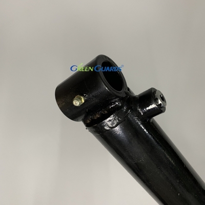 OEM เครื่องตัดหญ้ามาตรฐาน ไฮดรอลิฟท์ซิลินเดอร์ Asm G108-4437 ฟิต Toro Reelmaster การสนับสนุน OEM