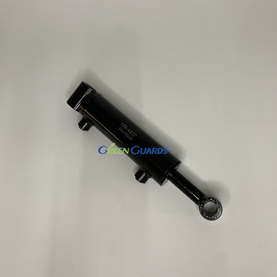 OEM เครื่องตัดหญ้ามาตรฐาน ไฮดรอลิฟท์ซิลินเดอร์ Asm G108-4437 ฟิต Toro Reelmaster การสนับสนุน OEM
