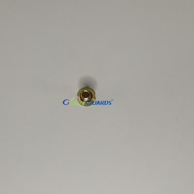 ชิ้นส่วนเครื่องตัดหญ้า Bedknife Screw 57-4910 Fits For Toro Greensmaster 3200 & 3200-D