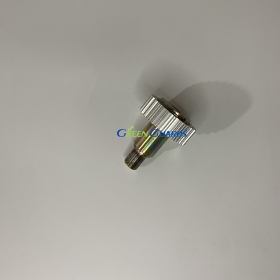 Reel Drive Coupling Pulley G88-7840 เหมาะสำหรับ Toro 1010 1600 800 2600 2000 เครื่องตัดหญ้า