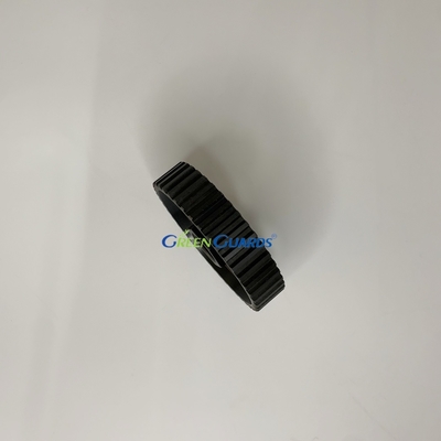 อะไหล่เครื่องตัดหญ้า ขับพูล, การดึงดูด (Rh) G110-2289 ติด Toro Greensmaster Flex